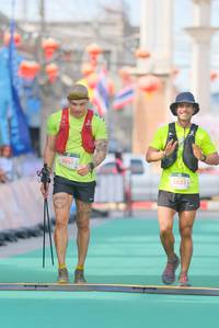 BIB: 5051, 5023
                            <button type="button" onclick="openModal(21760107)" class="btn btn-primary btn-sm float-right btn-popup" data-toggle="modal" data-target=".modal-high-quality">
                        <i class="fas fa-shopping-cart"></i> Add to Cart
                    </button>
                                            <button type="button" onclick="isThisMe(21760107, true)" class="btn btn-success btn-sm float-right btn-popup btn-isme hidden" data-toggle="tooltip" data-placement="bottom" title="นี่คือรูปของคุณใช่ไหม คลิกที่นี่เพื่อเอาเข้าอัลบั้ม">
                        <i class="fas fa-plus"></i> Add to album
                    </button>
                    <button type="button" onclick="isThisMe(21760107, false)" class="btn btn-warning btn-sm float-right btn-popup btn-isnotme hidden">
                        <i class="fas fa-ban"></i> Remove from album
                    </button>